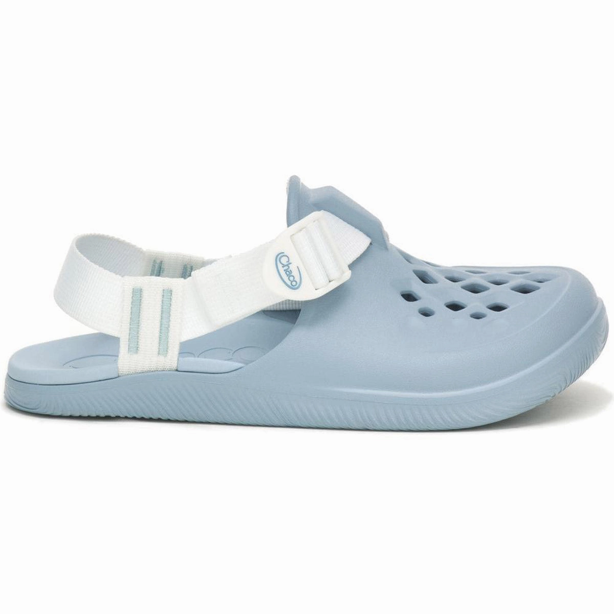 Quick Slide Women's Chillos Clog