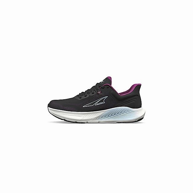 Womens Provision 8 Breathable - mesh