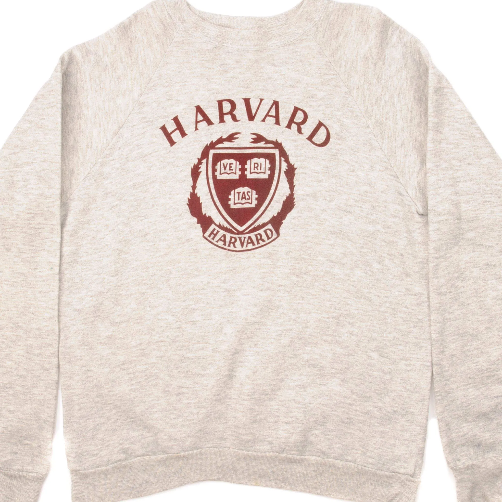 Anti fungal Warm Hues VINTAGE CHAMPION HARVARD UNIVERSITY SWEATSHIRT EARLY 1980'S-1990 SIZE LARGE MADE IN USA