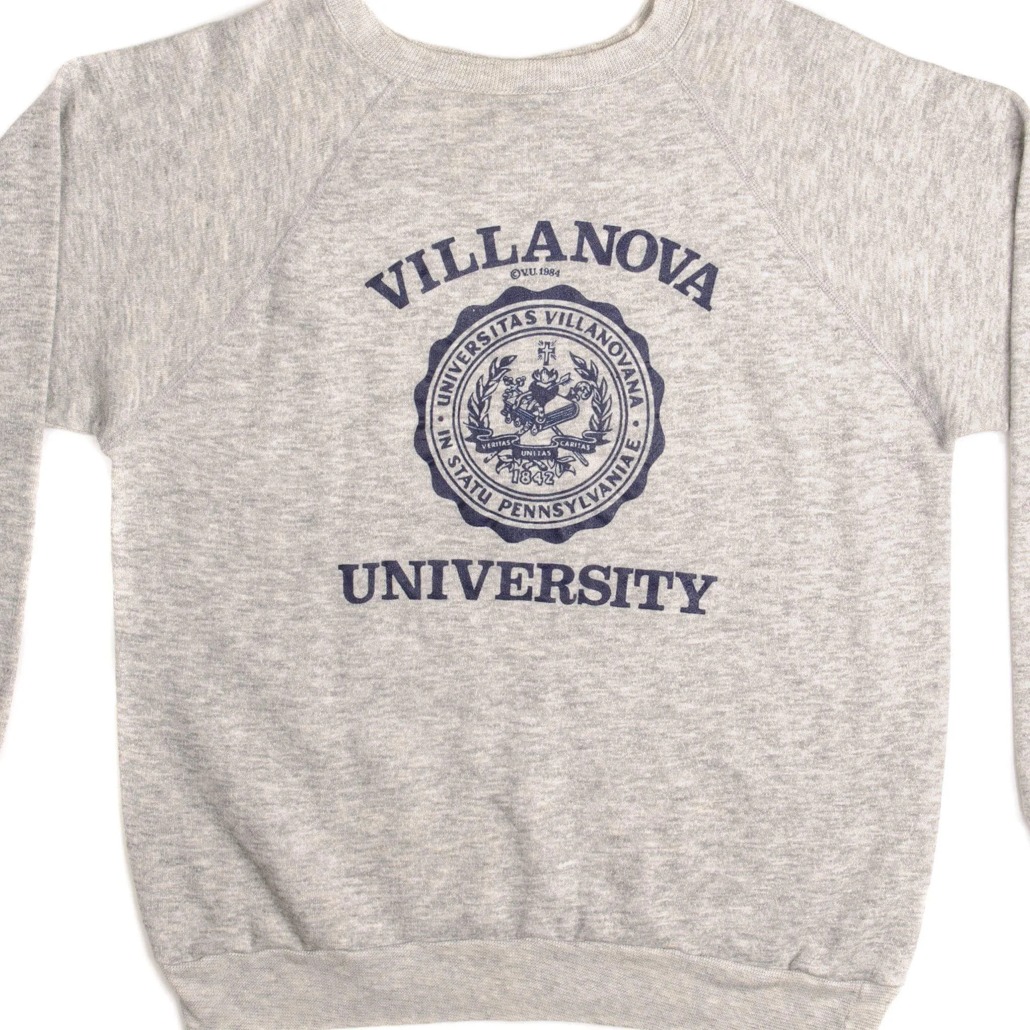 Street Active product mass production efficiency VINTAGE CHAMPION SWEATSHIRT EARLY 1984 SIZE MEDIUM MADE IN USA