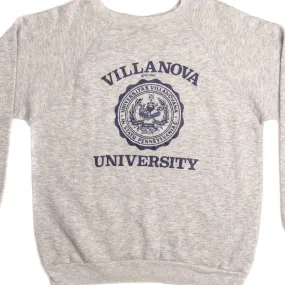 Street Active product mass production efficiency VINTAGE CHAMPION SWEATSHIRT EARLY 1984 SIZE MEDIUM MADE IN USA