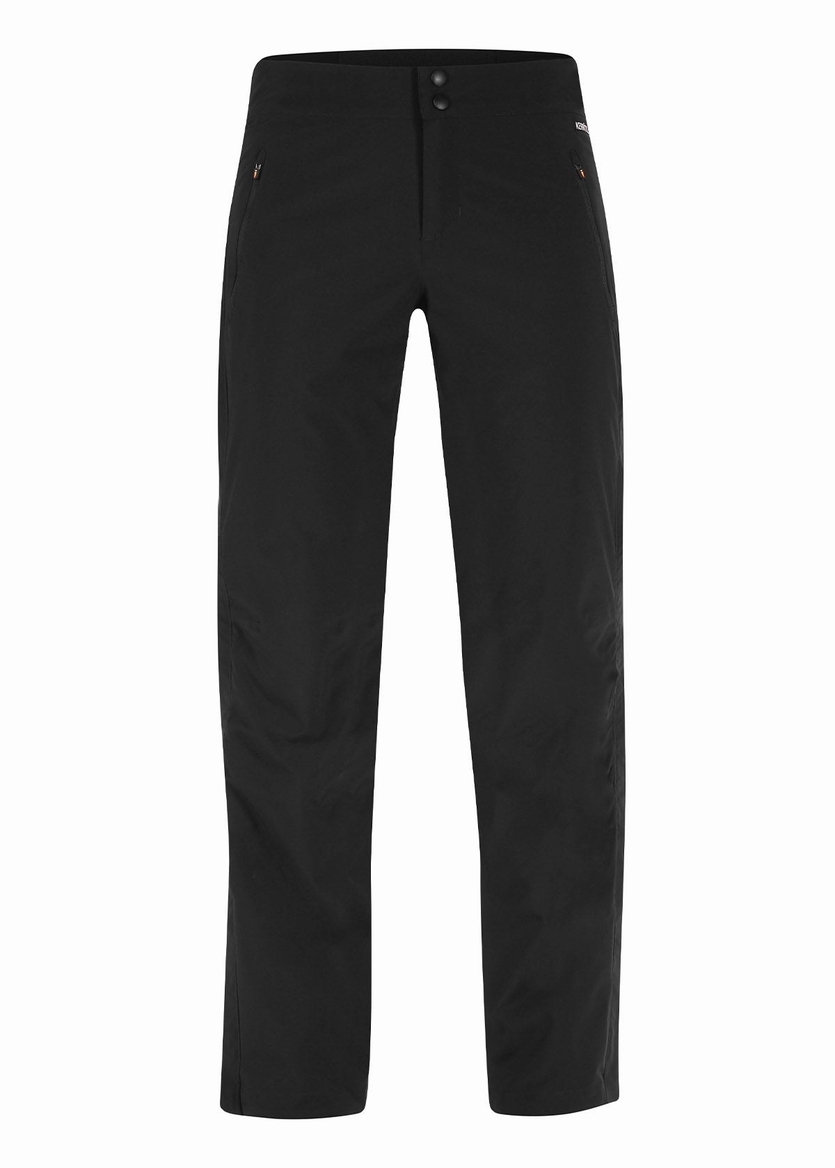 Flex Tights Waterproof All Around Rain Pant