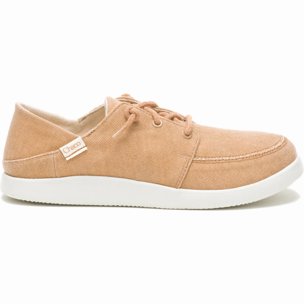 All-Purpose Footwear Women's Chillos Sneaker
