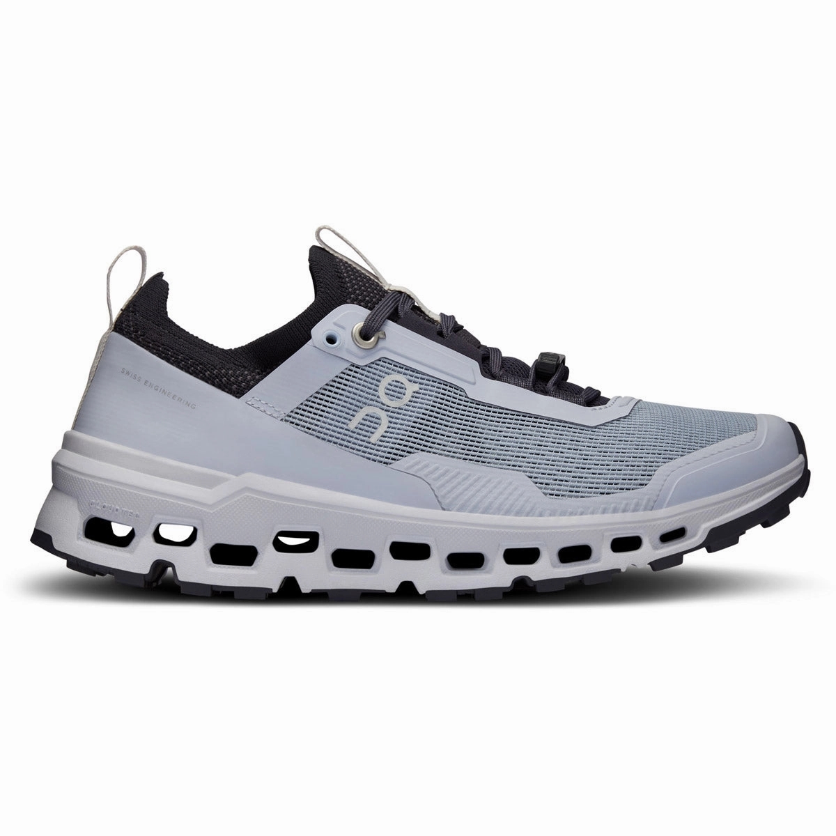 running in relay races shoes Women's Cloudultra 2