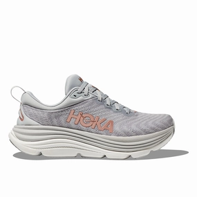 logo - rhinestoned shoes Women's Gaviota 5 Wide