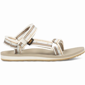 Outdoor Ready Shoes Swift Walk Women's Original Universal