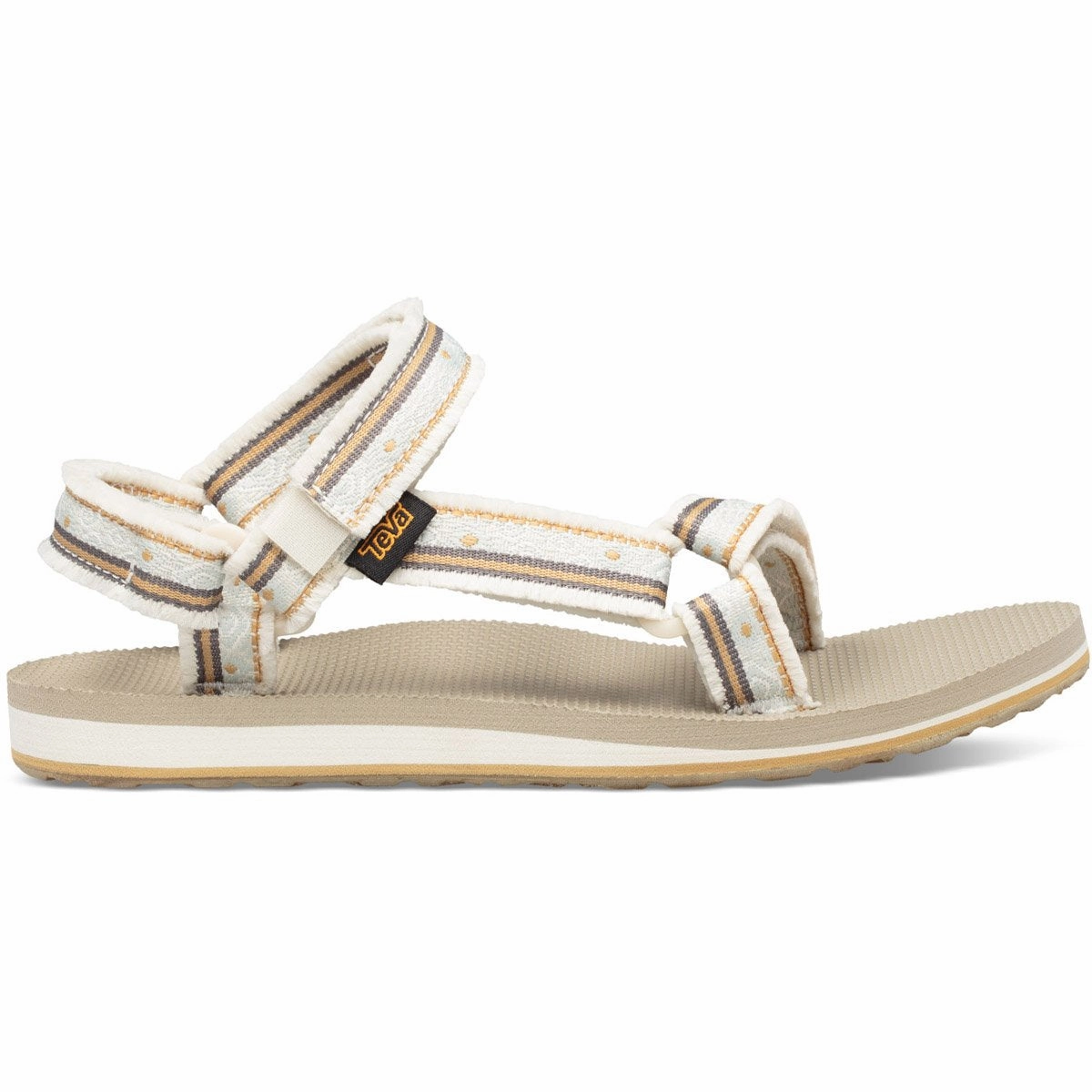 Women's Original Universal Minimalist