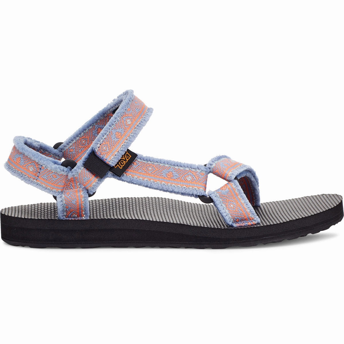 Women's Original Universal Joint Ease