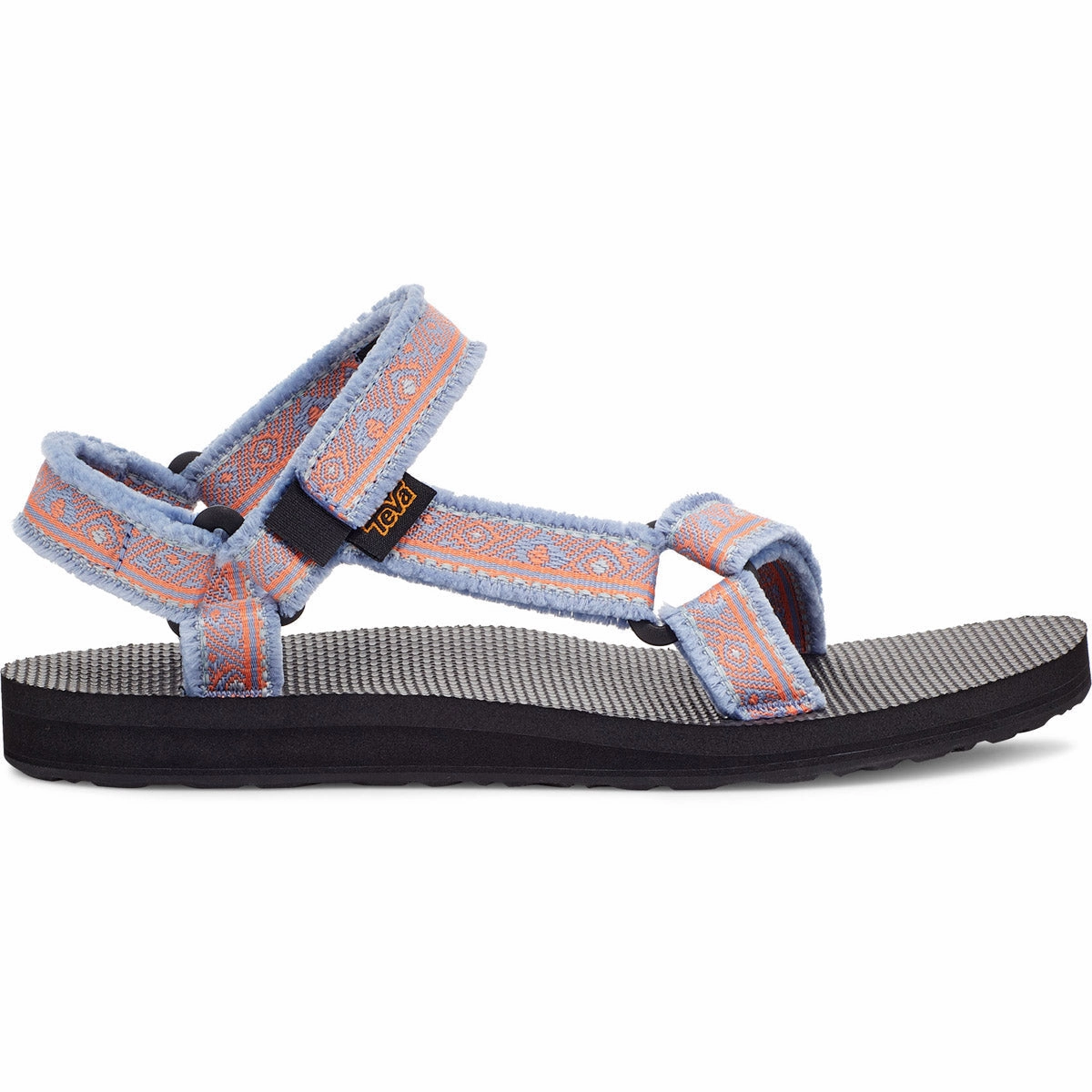 Gel Insert Hypoallergenic Lining Women's Original Universal