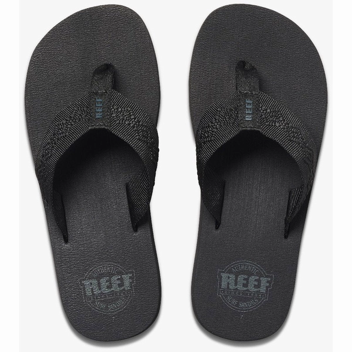 Women's Sandy Pressure Relief Grid Design Footwear for Summer