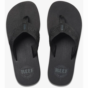 Women's Sandy Pressure Relief Grid Design Footwear for Summer