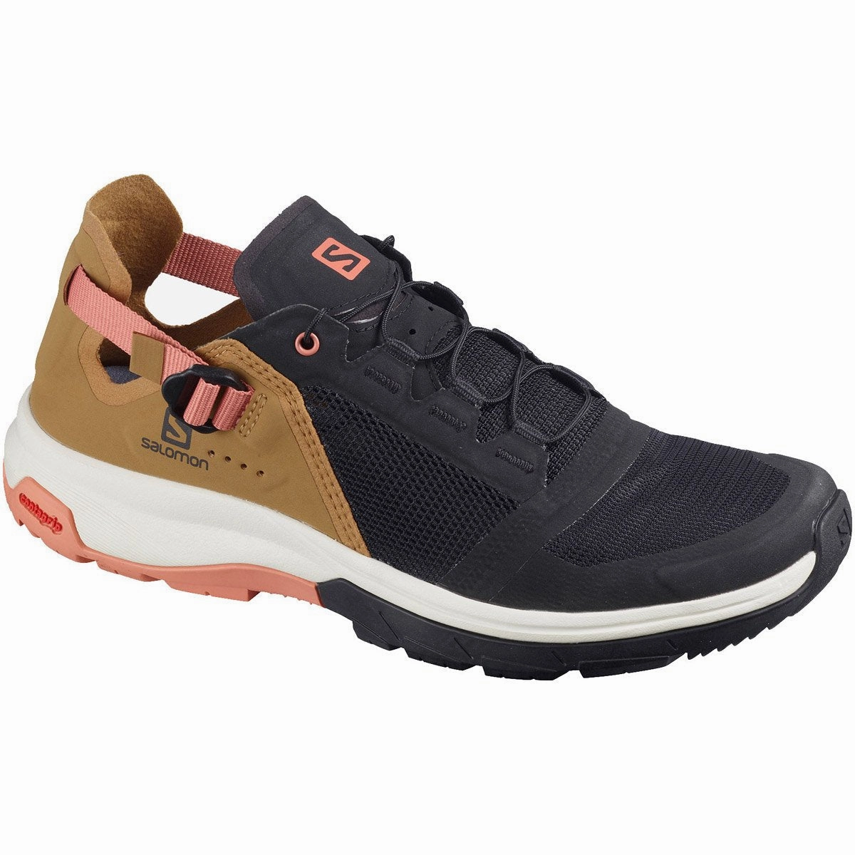 Women's Tech Amphib 4 Yoga Mood