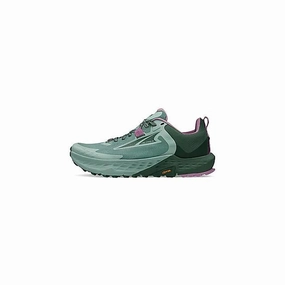 track - spikes All Day Comfort Fit Women's Timp 5