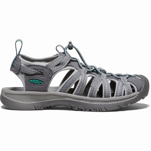 Outdoor Adventure Dynamic flex Womens' Whisper