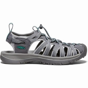 Outdoor Adventure Dynamic flex Womens' Whisper